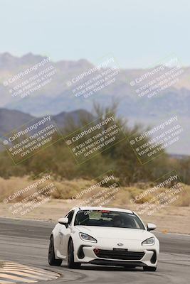 media/Nov-22-2025-Speed Ventures (Sat) [[a198746dab]]/3-Orange Group/Session 2 (Turn 10)/